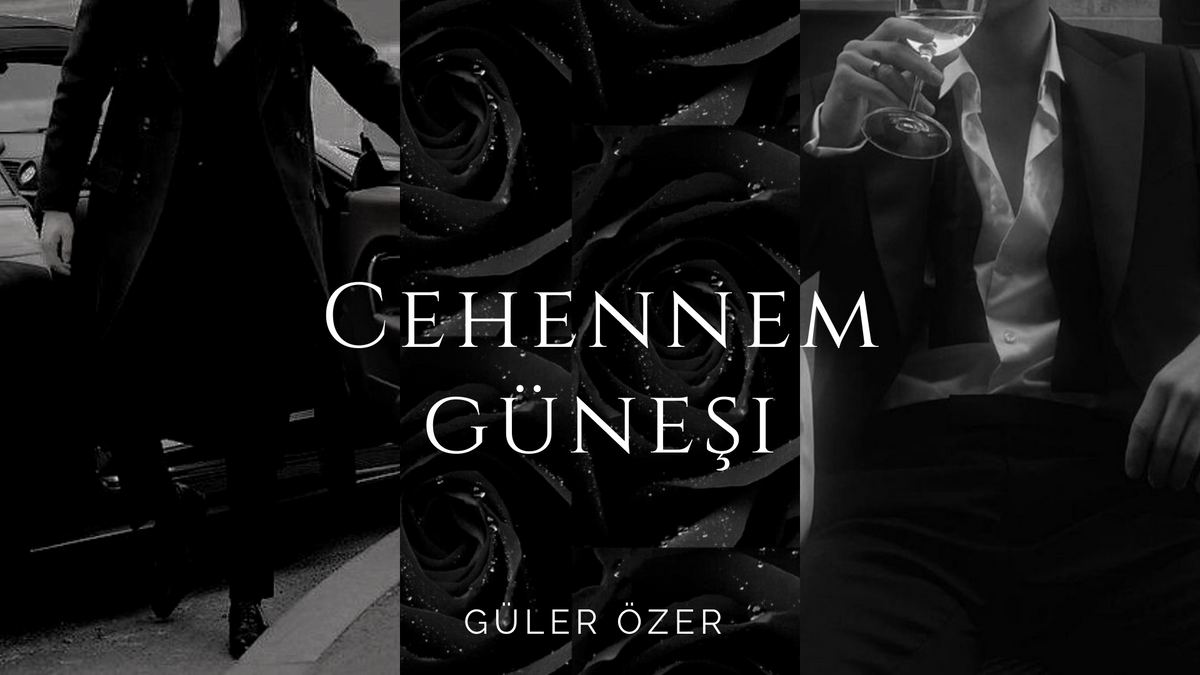 Gönderi görseli